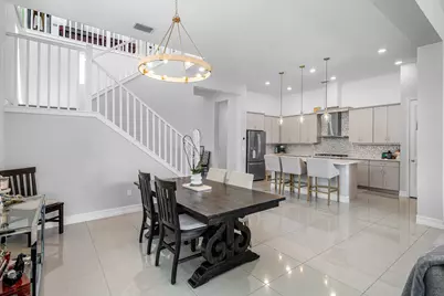 9027 Grand Prix Lane, Boynton Beach, FL 33472 - Photo 16