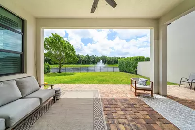 9027 Grand Prix Lane, Boynton Beach, FL 33472 - Photo 40