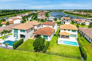 9027 Grand Prix Ln, Boynton Beach, FL 33472 - Photo 46