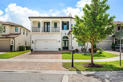 9027 Grand Prix Lane, Boynton Beach, FL 33472 - Photo 58