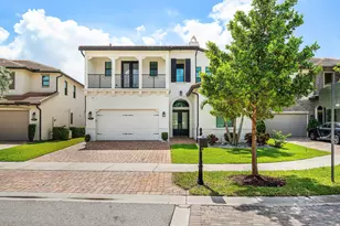 9027 Grand Prix Ln, Boynton Beach, FL 33472 - Photo 58