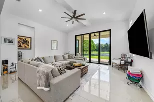 9027 Grand Prix Ln, Boynton Beach, FL 33472 - Photo 18