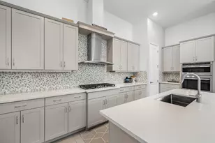 9027 Grand Prix Ln, Boynton Beach, FL 33472 - Photo 12