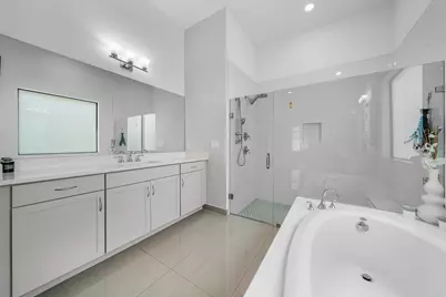 9027 Grand Prix Lane, Boynton Beach, FL 33472 - Photo 24
