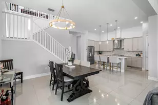9027 Grand Prix Ln, Boynton Beach, FL 33472 - Photo 16
