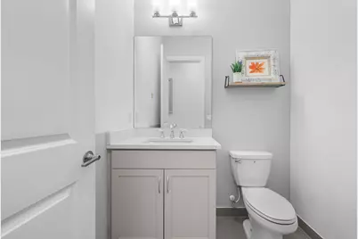 9027 Grand Prix Lane, Boynton Beach, FL 33472 - Photo 26