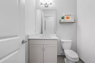 9027 Grand Prix Ln, Boynton Beach, FL 33472 - Photo 26