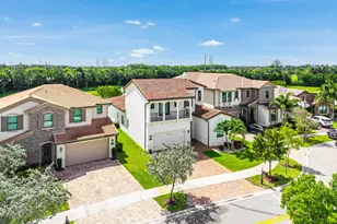 9027 Grand Prix Ln, Boynton Beach, FL 33472 - Photo 44
