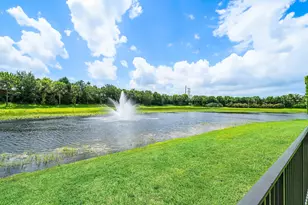 9027 Grand Prix Ln, Boynton Beach, FL 33472 - Photo 44