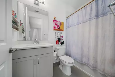 9027 Grand Prix Lane, Boynton Beach, FL 33472 - Photo 32