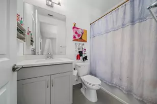 9027 Grand Prix Ln, Boynton Beach, FL 33472 - Photo 32