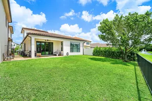 9027 Grand Prix Ln, Boynton Beach, FL 33472 - Photo 42