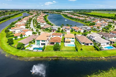 9027 Grand Prix Lane, Boynton Beach, FL 33472 - Photo 48