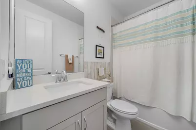 9027 Grand Prix Lane, Boynton Beach, FL 33472 - Photo 34