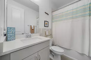 9027 Grand Prix Ln, Boynton Beach, FL 33472 - Photo 34
