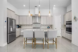 9027 Grand Prix Ln, Boynton Beach, FL 33472 - Photo 10