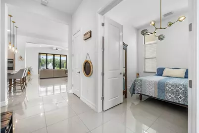 9027 Grand Prix Lane, Boynton Beach, FL 33472 - Photo 6