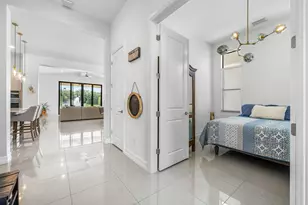 9027 Grand Prix Ln, Boynton Beach, FL 33472 - Photo 6