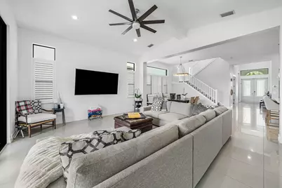 9027 Grand Prix Lane, Boynton Beach, FL 33472 - Photo 20