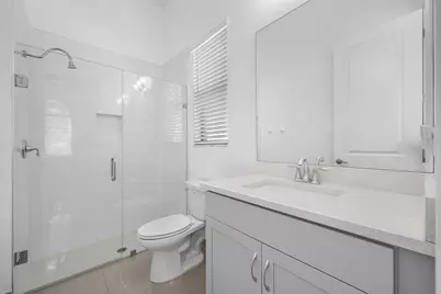 9027 Grand Prix Lane, Boynton Beach, FL 33472 - Photo 38