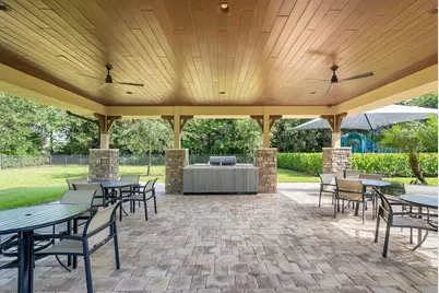 9027 Grand Prix Lane, Boynton Beach, FL 33472 - Photo 56