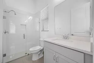9027 Grand Prix Ln, Boynton Beach, FL 33472 - Photo 38