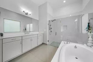 9027 Grand Prix Ln, Boynton Beach, FL 33472 - Photo 24