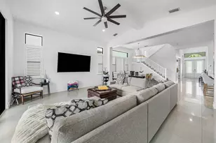 9027 Grand Prix Ln, Boynton Beach, FL 33472 - Photo 20
