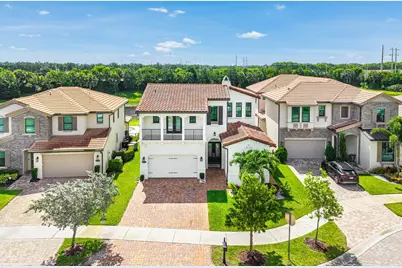 9027 Grand Prix Lane, Boynton Beach, FL 33472 - Photo 2