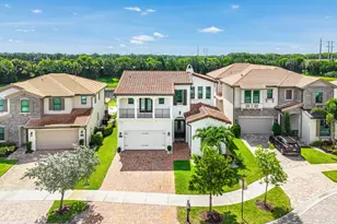 9027 Grand Prix Ln, Boynton Beach, FL 33472 - Photo 2
