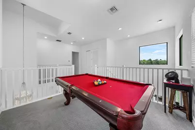 9027 Grand Prix Lane, Boynton Beach, FL 33472 - Photo 30