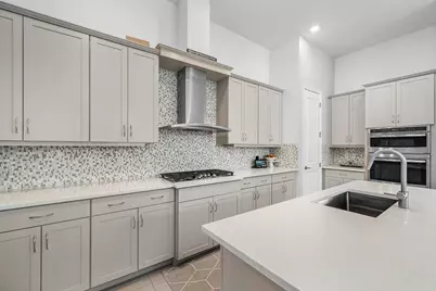 9027 Grand Prix Lane, Boynton Beach, FL 33472 - Photo 12