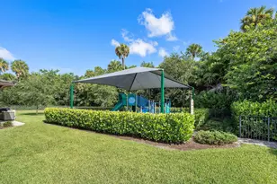 9027 Grand Prix Ln, Boynton Beach, FL 33472 - Photo 56