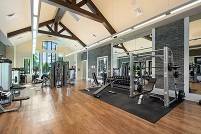9027 Grand Prix Lane, Boynton Beach, FL 33472 - Photo 50