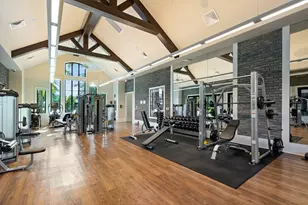 9027 Grand Prix Ln, Boynton Beach, FL 33472 - Photo 50