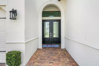 9027 Grand Prix Lane, Boynton Beach, FL 33472 - Photo 4