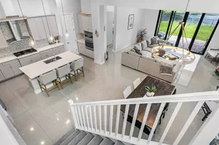 9027 Grand Prix Ln, Boynton Beach, FL 33472 - Photo 28