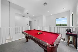 9027 Grand Prix Ln, Boynton Beach, FL 33472 - Photo 30