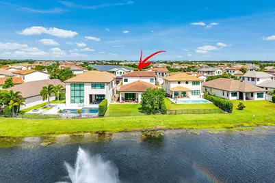 9027 Grand Prix Lane, Boynton Beach, FL 33472 - Photo 46