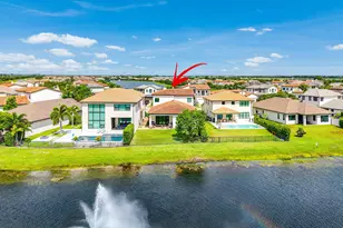 9027 Grand Prix Ln, Boynton Beach, FL 33472 - Photo 46
