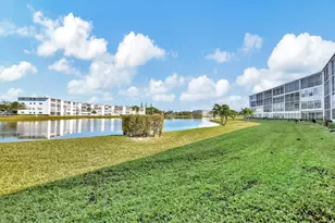 1047 Exeter C, Boca Raton, FL 33434 - Photo 14