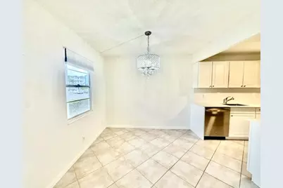 1047 Exeter C, Boca Raton, FL 33434 - Photo 6