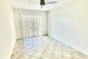 1047 Exeter C, Boca Raton, FL 33434 - Photo 10