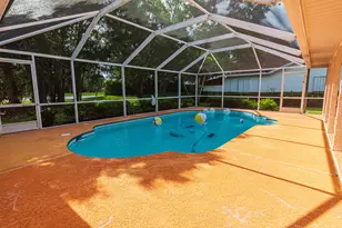 1193 SW Live Oak Cove, Port Saint Lucie, FL 34986 - Photo 20
