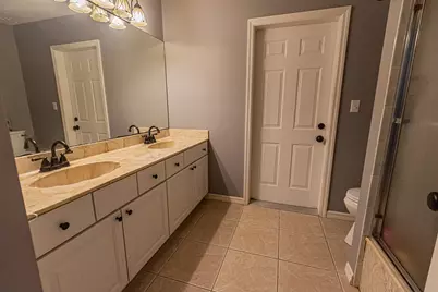 1193 SW Live Oak Cove, Port Saint Lucie, FL 34986 - Photo 12