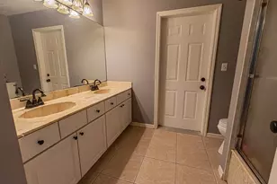 1193 SW Live Oak Cove, Port Saint Lucie, FL 34986 - Photo 12