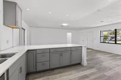 5804 NW 14th Street, Sunrise, FL 33313 - Photo 14