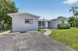 5804 NW 14th St, Sunrise, FL 33313 - Photo 34