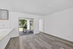 5804 NW 14th St, Sunrise, FL 33313 - Photo 10