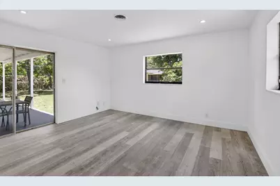 5804 NW 14th Street, Sunrise, FL 33313 - Photo 20